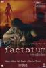 Factotum