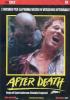 After Death. Oltre la morte. Zombi 4
