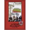 La tortura della freccia