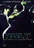 Hulk (2 Dvd)