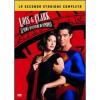 Lois & Clark. Le nuove avventure di Superman. Stagione 2 (6 Dvd)