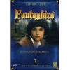 Fantaghir� 3 (2 Dvd)