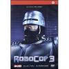 Robocop 3