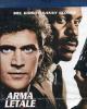 Arma letale (Blu-ray)
