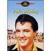 Frankie and Johnny