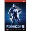 Robocop 2