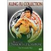 Bruce Lee l'immortale campione