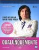Qualunquemente (Blu-ray)
