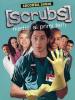 Scrubs. Medici ai primi ferri. Seconda serie (4 Dvd)