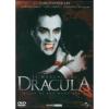 Il marchio di Dracula