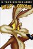Il tuo simpatico amico Willy il Coyote