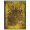 Il Signore degli anelli. La compagnia dell'anello (4 Dvd)