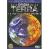 Alle origini della Terra. La nascita di un pianeta