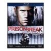 Prison Break. Stagione 1 (6 Blu-ray)