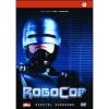 Robocop. Il futuro della legge