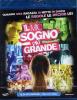 Il mio sogno pi� grande (Blu-ray)