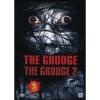 The Grudge - The Grudge 2 (Cofanetto 2 dvd)