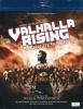 Valhalla Rising (Blu-ray)