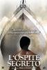 L' ospite segreto