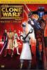 Star Wars. The Clone Wars. Vol. 4
