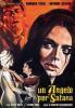 Un angelo per Satana