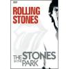 The Rolling Stones. The Stones in the Park