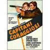 Capitani coraggiosi
