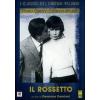 Il rossetto