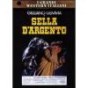 Sella d'argento