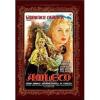 Amleto