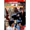 Massimo Troisi (Cofanetto 3 dvd)