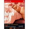 High Art