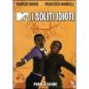 I soliti idioti. Stagione 1 (3 Dvd)