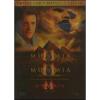 La Mummia. Collector's boxset (Cofanetto 3 dvd)
