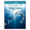 L' incredibile storia di Winter il delfino (Blu-ray)