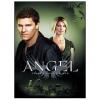 Angel. Stagione 4 (6 Dvd)