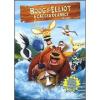 Boog & Elliot a caccia di amici