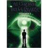 Ai confini della realt�. Stagione 2 (5 Dvd)