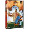 Terapia d'urto - Billy Madison - Un tipo imprevedibile (Cofanetto 3 dvd)