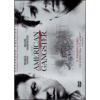 American Gangster (Edizione Speciale con Confezione Speciale 2 dvd)