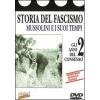 Storia del Fascismo. Vol. 02 - Gli anni del consenso