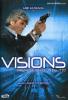 Visions. Premonizioni di un delitto