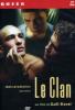 Le clan