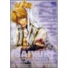 Saiyuki. La leggenda del demone dell'illusione. Serie completa. Vol. 1 (5 Dvd)
