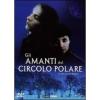 Gli amanti del Circolo Polare