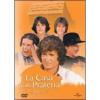 La casa nella prateria. Stagione 5 (6 Dvd)