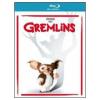 Gremlins (Blu-ray)