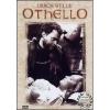 Otello
