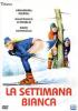 La settimana bianca
