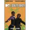 I soliti idioti. Stagione 2 (4 Dvd)